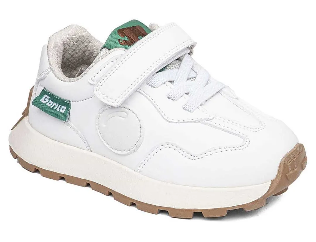 Fashion callaghan Modelo 77000