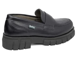 Hot callaghan Modelo 30900