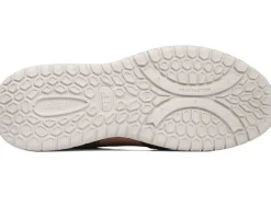 Hot callaghan Modelo 53707