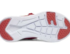 Store callaghan Modelo 71600