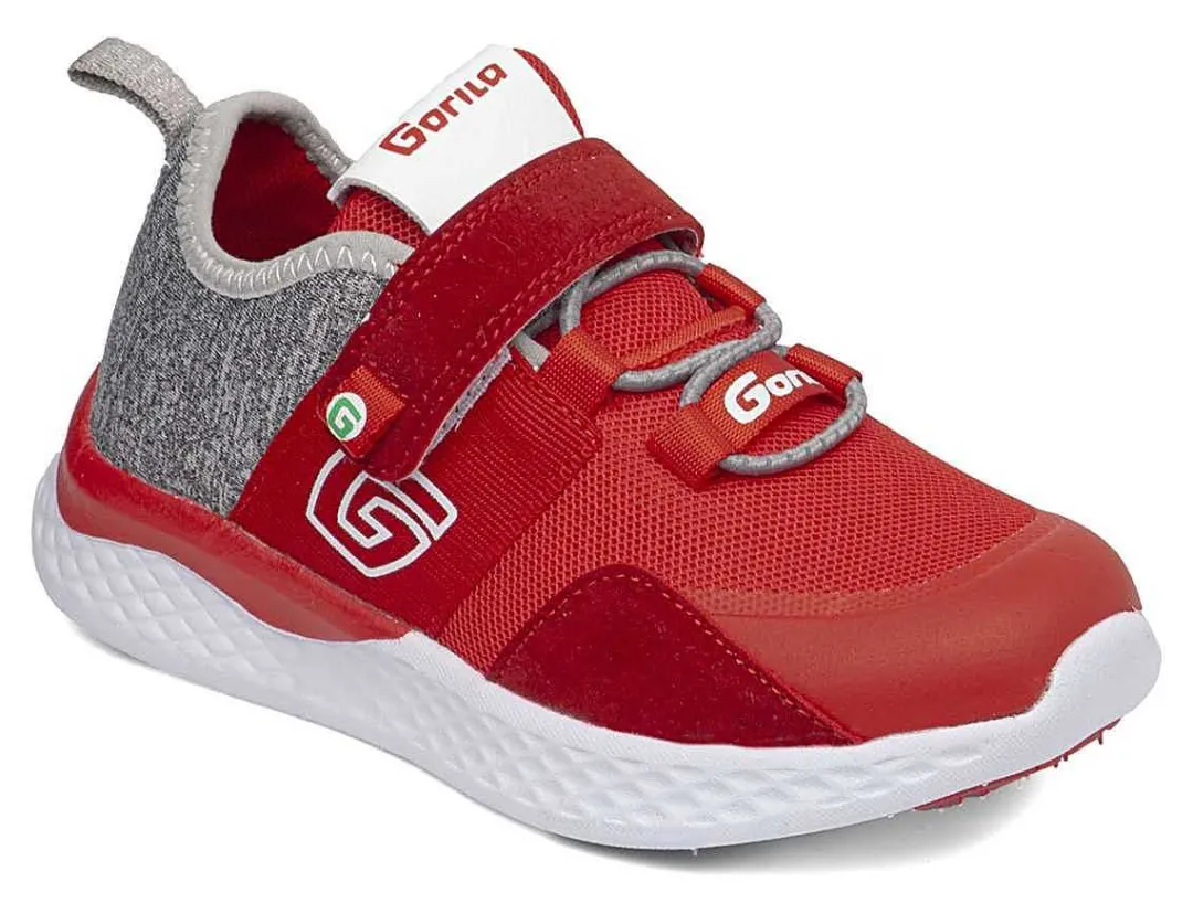 Store callaghan Modelo 71600