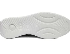 Cheap callaghan Modelo 30018
