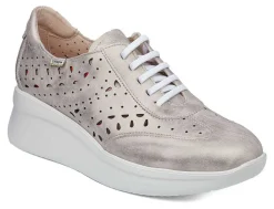 Cheap callaghan Modelo 30018