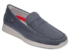 Best Sale callaghan Modelo 58202