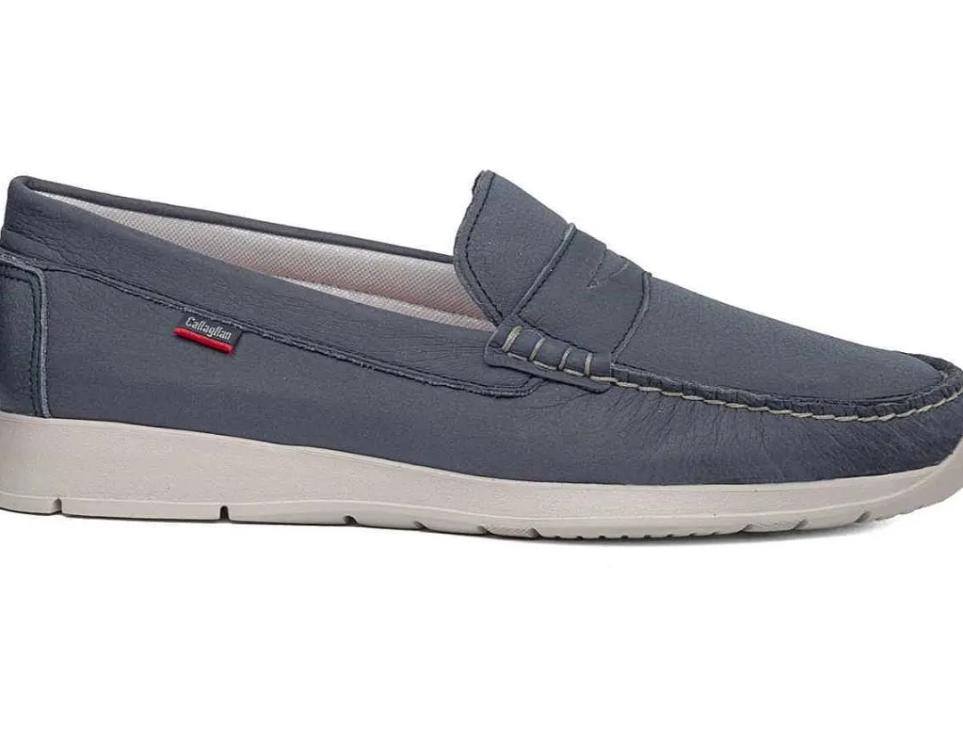 Best Sale callaghan Modelo 58202