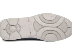 Best Sale callaghan Modelo 58202