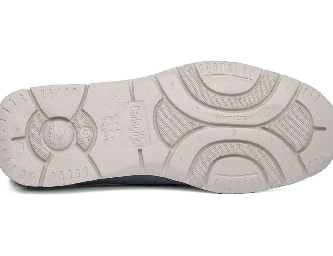 Best Sale callaghan Modelo 58202