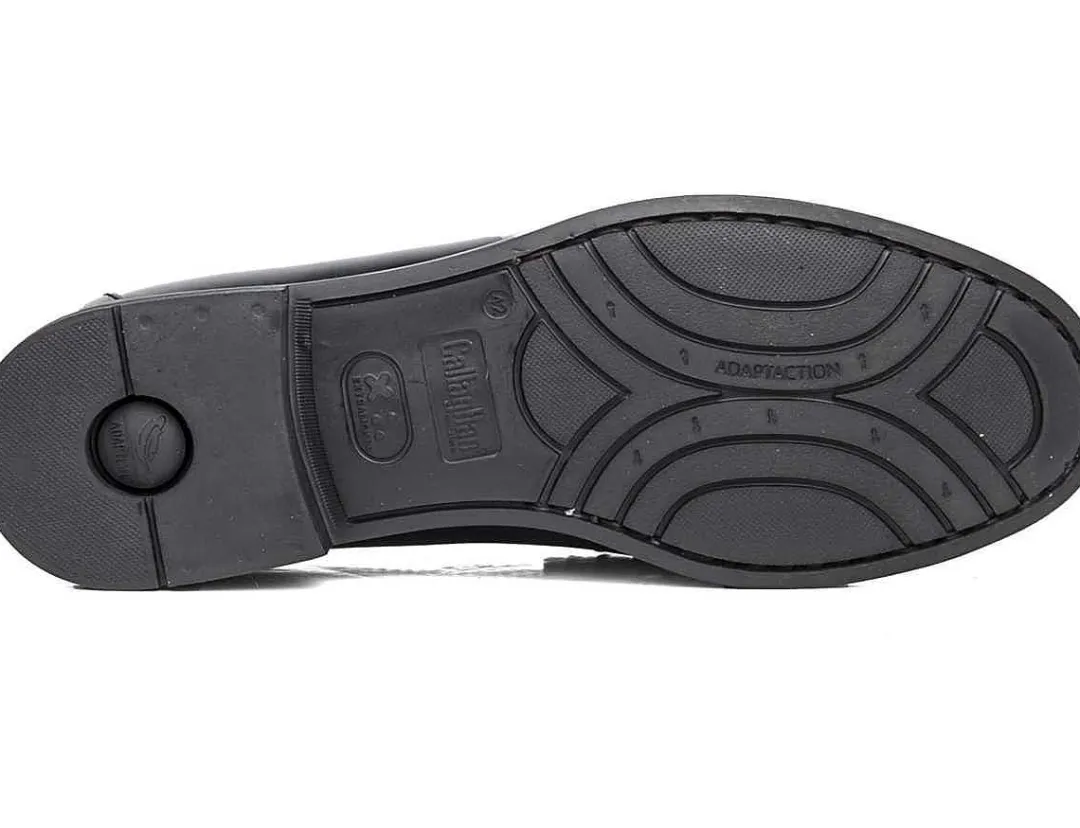 Discount callaghan Modelo 16100