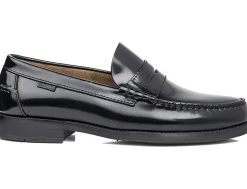 Discount callaghan Modelo 16100