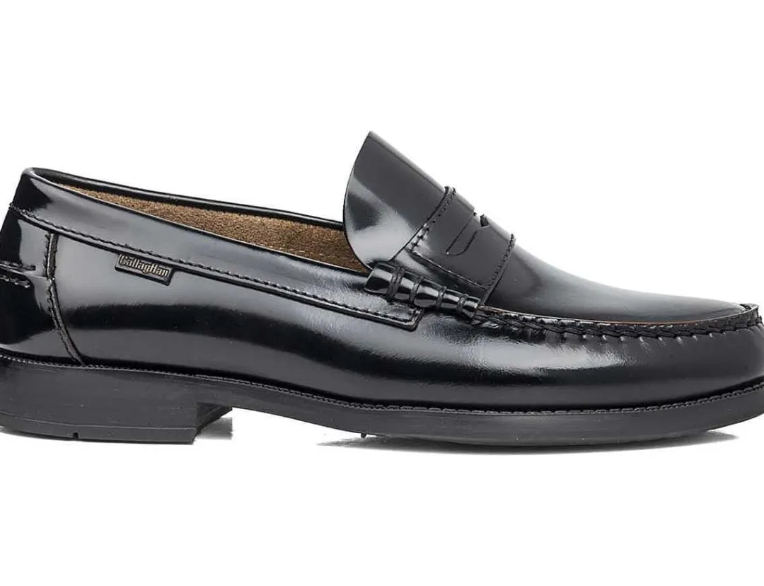 Discount callaghan Modelo 16100