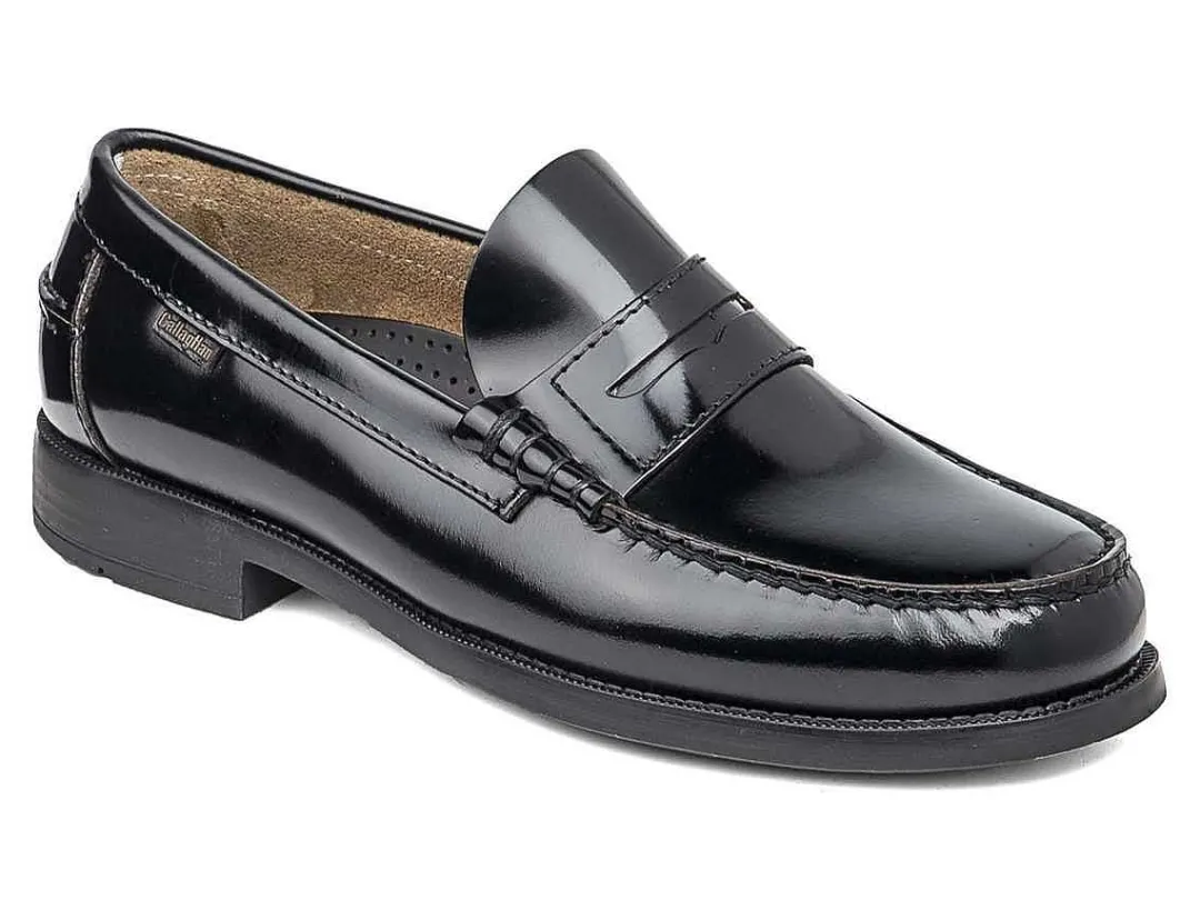 Discount callaghan Modelo 16100