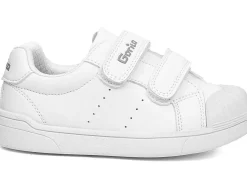 Best Sale callaghan Modelo 77100