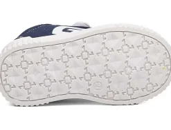 Outlet callaghan Modelo 76501