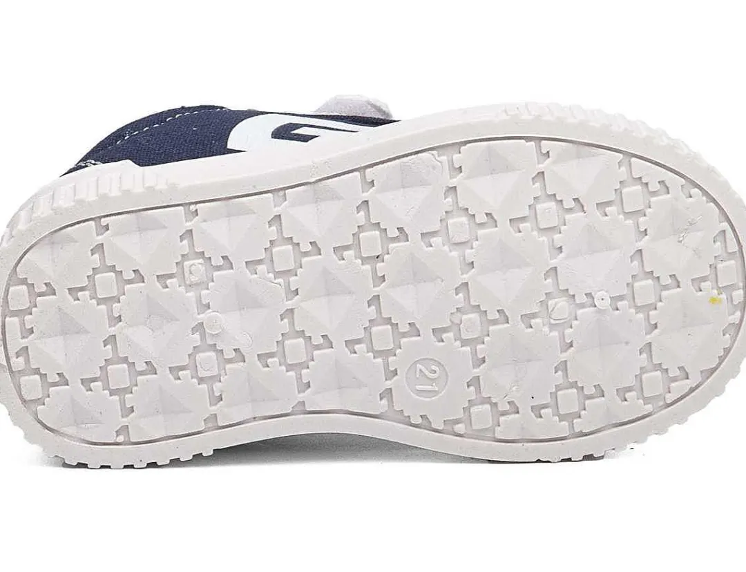 Outlet callaghan Modelo 76501